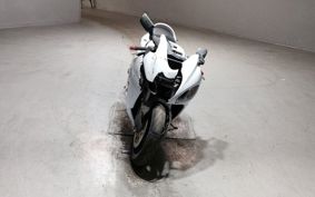 SUZUKI GSX-1300R HAYABUSA 1999 GW71A