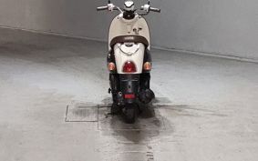 YAMAHA VINO SA59J