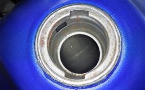 SUZUKI VANVAN 200 NH41A