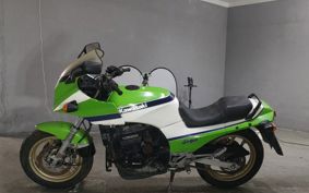 KAWASAKI GPZ900R NINJA ZX900A