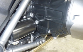 BMW R1200RS 2016