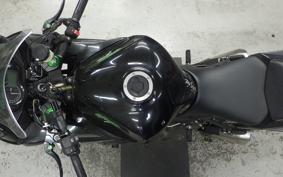 KAWASAKI NINJA 1000 A 2015