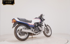 HONDA CBX400F 1982 NC07