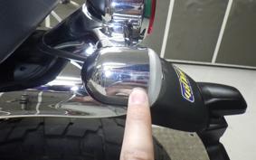 HONDA MONKEY 125 2023 JB03