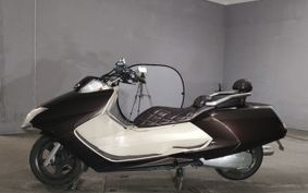 YAMAHA MAXAM250 SG21J