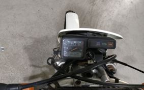 HONDA TL125 JD06