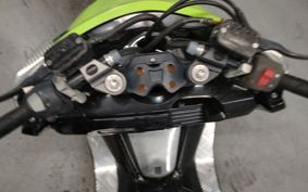 YAMAHA MAXAM250 SG17J