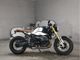 Фото BMW R NINE T 2019 с японского аукциона