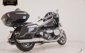 BMW R18TC 2021