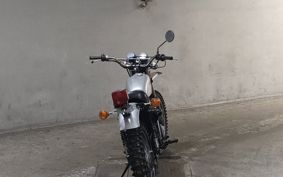 HONDA MT250 ELSINORE MT250
