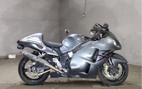 SUZUKI GSX1300R HAYABUSA GW71A