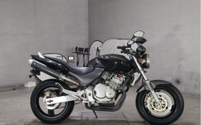 HONDA HORNET250 MC31