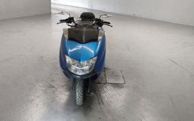 YAMAHA MAXAM250 SG17J