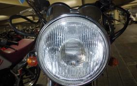 HONDA JADE 2013 MC23