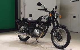 MEGURO S1 2024 BJ230A