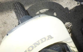 HONDA MOTOCOMPO AB12