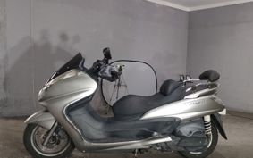 YAMAHA GRAND MAJESTY250 SG15J