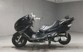 YAMAHA MAJESTY 250C SG03J