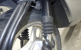 HONDA DIO Gen.6 AF68