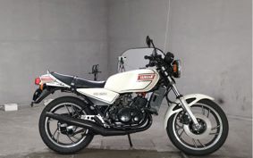YAMAHA RZ 250 4L3