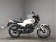 Фото Yamaha RZ 250 с японского аукциона
