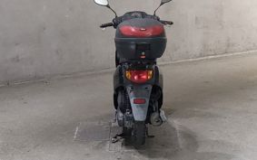 HONDA  TACT  BASIC  AF79