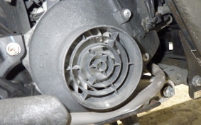 HONDA TODAY 2 2025 AF67