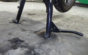 HONDA ｸﾛｽｶﾌﾞ110-3 2019 JA60