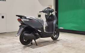 HONDA LEAD 125 JK12