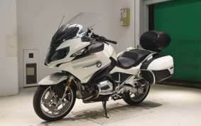 BMW R1200RT 2018