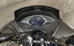 HONDA PCX 125 JF81