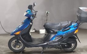 SUZUKI VECSTAR150 CG42A