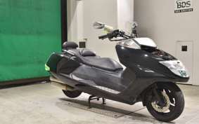 YAMAHA MAXAM 250 SG17J