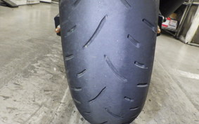 YAMAHA YZF R-3 2019 RH13J