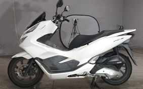 HONDA PCX 125 JF81