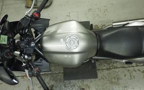 YAMAHA FZS1000 FAZER 2003