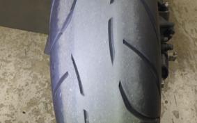KAWASAKI ZX-25R 2024 ZX250E