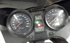 HONDA CB1300SF SUPER BOLDOR 2008 SC54