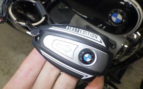 BMW R18 2020