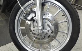 HARLEY XL1200S 1999