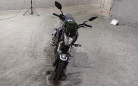 KAWASAKI Z125 PRO  BR125H