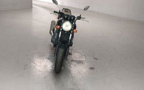 HONDA CB400SFV-4 2010 NC42