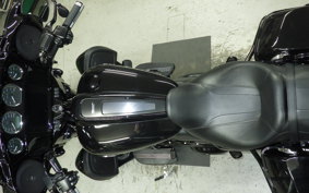 OTHER +HD. FLHXS1870 2021