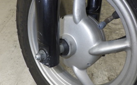 YAMAHA VINO 50 1978 SA37J