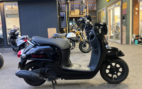 YAMAHA VINO AY02