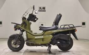 HONDA PS250 2025 MF09