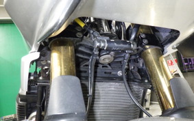 SUZUKI GSX1400 2003 GY71A