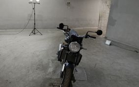 KAWASAKI Z900RS ZR900C