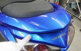 HONDA FORZA Z GEN 2 1998 MF10