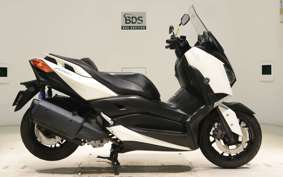 YAMAHA X-MAX 250 A SG42J